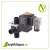Клапан электромагнитный для ТОПАС MIVALT MP-160