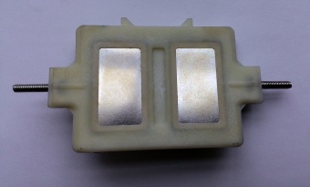 Магнит (сердечник) для компрессора AirMac DBMX-100/120